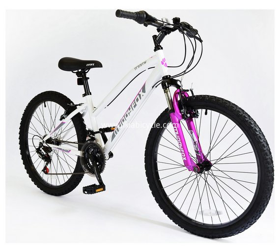 ¿Imaynatataq warmakunata bicicletata akllachwan?